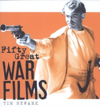 Fifty Great War Films