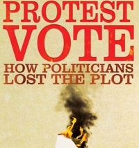 Protest Vote